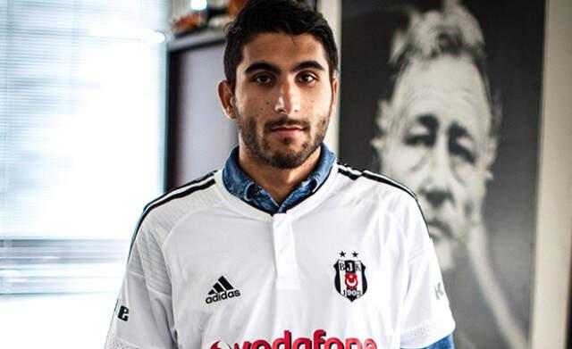 Şenol Güneş, Aras Özbiliz'i Fırçaladı: Buraya Gezmeye mi Geldin