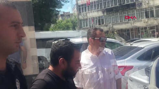 Aralarında Canan Karatay'ın da Bulunduğu Ünlüleri Dolandıran Şebekeye Operasyon Düzenlendi