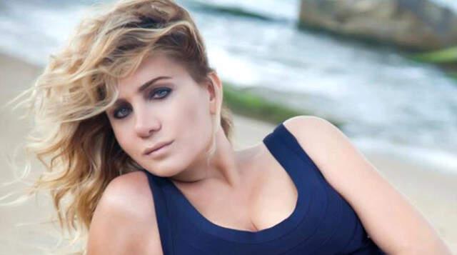 4 Yaşındaki Leyla'nın Ölümü Ünlüleri Yasa Boğdu