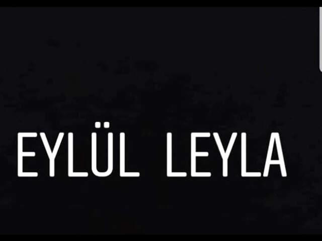 4 Yaşındaki Leyla'nın Ölümü Ünlüleri Yasa Boğdu