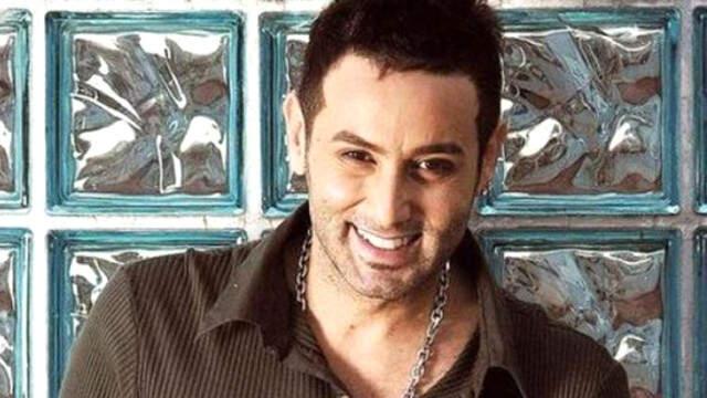 4 Yaşındaki Leyla'nın Ölümü Ünlüleri Yasa Boğdu