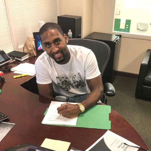 Brad Wanamaker, Boston Celtics ile Anlaşma Sağladı!