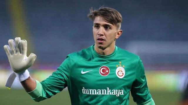 Galatasaray; Muslera, Gomis, Rodrigues, Belhanda ve Maicon'un Satış Fiyatını Belirledi Galatasaray; Muslera, Gomis, Rodrigues, Belhanda ve Maicon'un Satış Fiyatını Belirledi