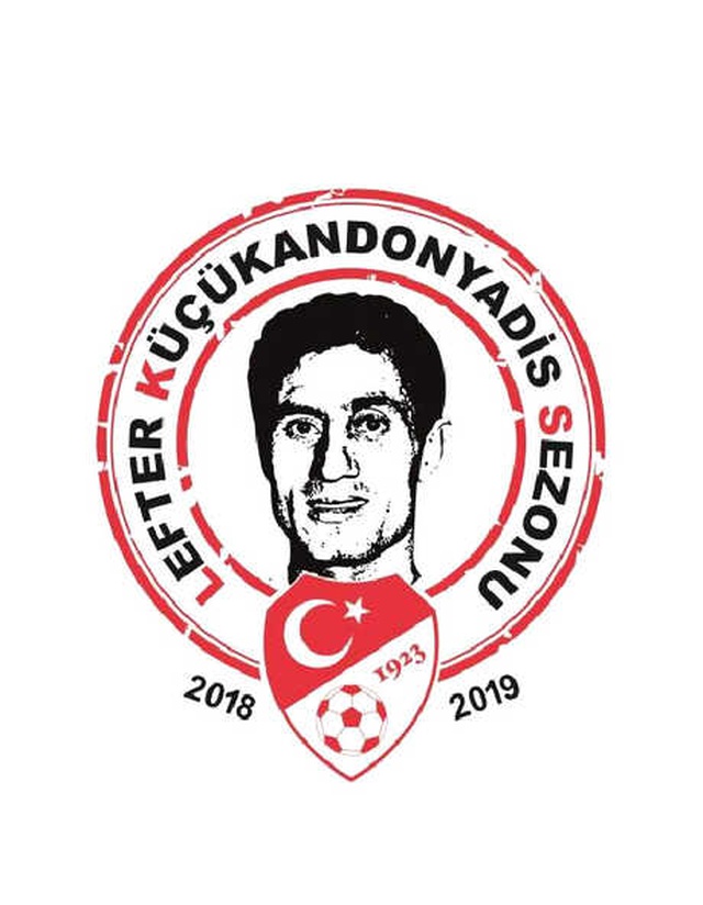 Spor Toto Süper Ligde 2018-2019 Sezonunun Adı