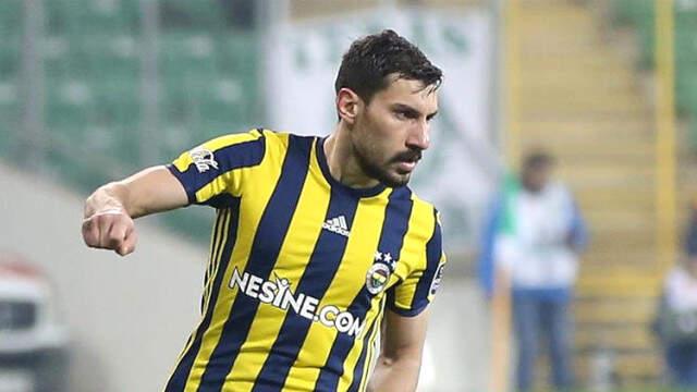 Gizem Özdilli Şener Özbayraklı'dan Özür Diledi