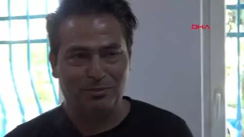 Genç Adam Yolda Bulduğu 20 Bin Lirayı Sahibine Teslim Etti