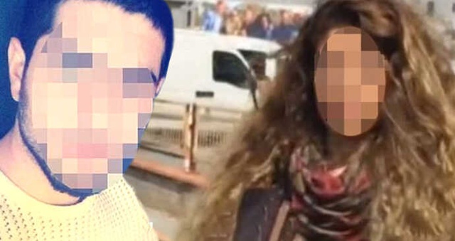 Öpmeye Çalıştığı Kadın Tarafından Dili Koparılan Sapığa 5 Yıl Hapis İstendi