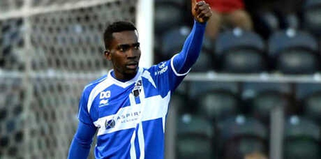 Galatasaray, Onyekuru İçin Kiralama Bedeli Ödemeyecek
