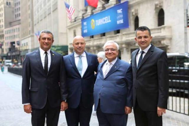 Tarım ve Orman Bakanı Olan Bekir Pakdemirli Kimdir? Tarım ve Orman Bakanı Kim Oldu? Bekir Pakdemirli Kimdir?