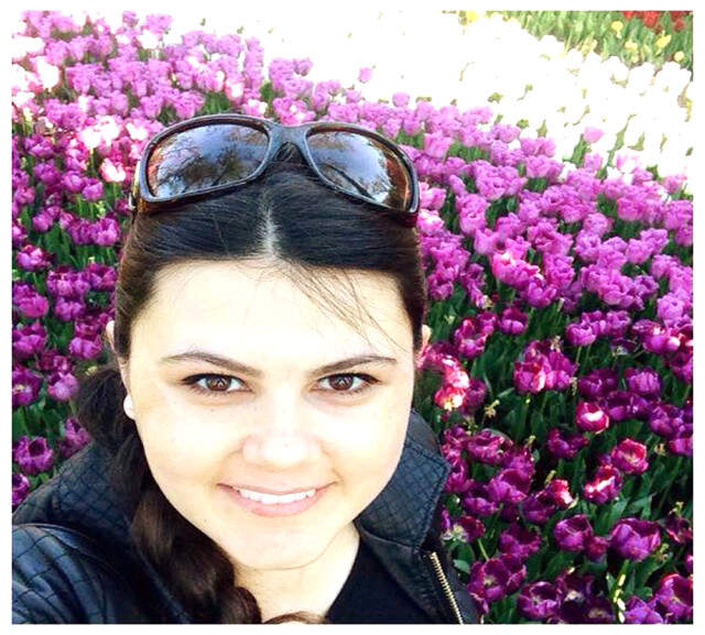 Tren Kazasında Kahreden Detay: Anne ile 10 Aylık Bebeği Hayatını Kaybetti! Tren Kazasında Kahreden Detay: Anne ile 10 Aylık Bebeği Hayatını Kaybetti!