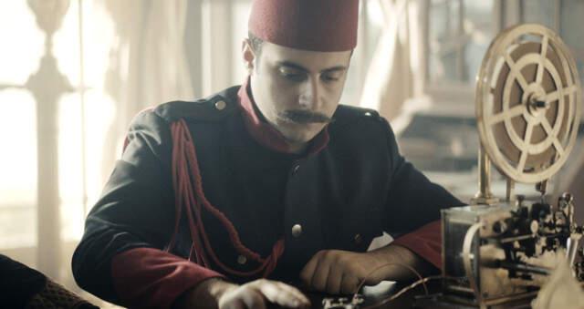 Türk Telekom'dan Duygulandıran Film! 15 Temmuz'da 