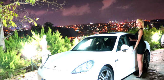 İşte Adnan Oktar'ın El Konulan Mal Varlıkları: Çiftlik, Lüks Arabalar, Malikaneler