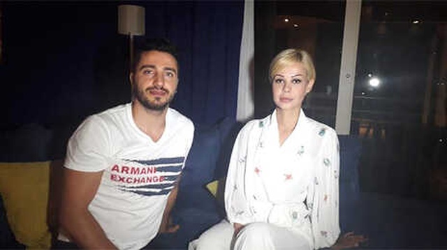 Adnan Oktar Grubundan Kaçan Kuruca: Oktar Başkanlık Sistemine Karşıydı