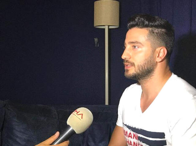 Adnan Oktar Grubundan Kaçan Kuruca: Oktar Başkanlık Sistemine Karşıydı