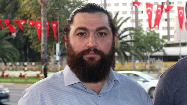 Adnan Oktar'ın Avukatı, Reina Katliamcısını da Savunuyormuş