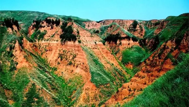 Afrika Dışında Bilinen En Eski İnsan Kalıntısı Bulundu