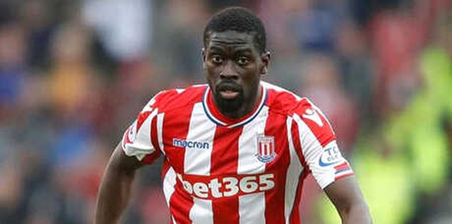 Badou Ndiaye, Galatasaray'a Dönmek İçin Maaşında İndirime Gitti