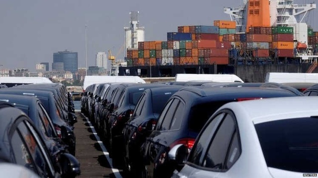 Brexit: İngiltere AB'den Çıkış Yol Haritasını Bugün Açıklıyor