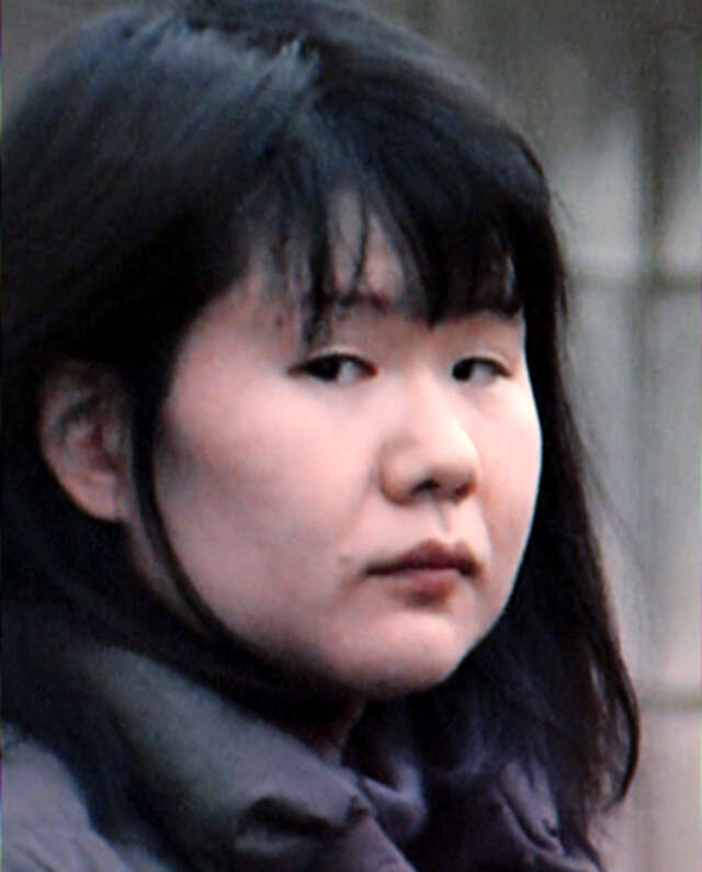 Japon Hemşireden Korkunç İtiraf: 20 Hastayı Zehirledim