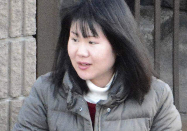 Japon Hemşireden Korkunç İtiraf: 20 Hastayı Zehirledim