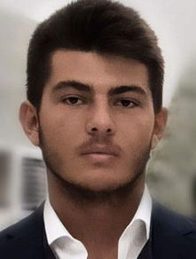 Erol Olçok'un Yeğeni, Şehitler Köprüsü Davasında Yaşananları Anbean Anlattı