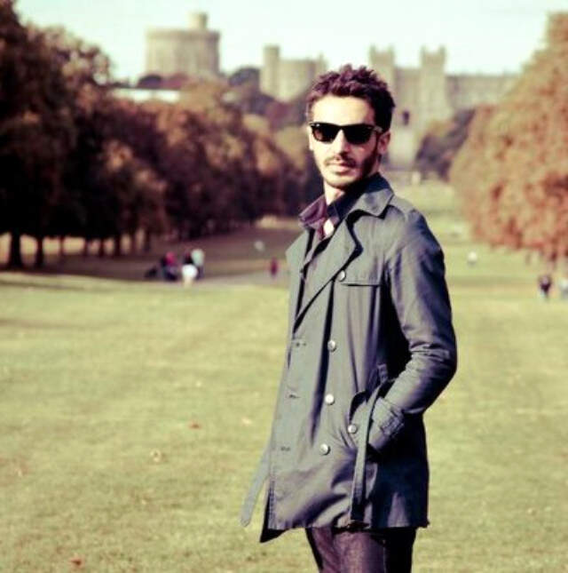 Erol Olçok'un Yeğeni, Şehitler Köprüsü Davasında Yaşananları Anbean Anlattı