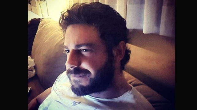 Babasının İşyerine Bombalı Paket Gönderen Gence 35 Yıl Hapis!