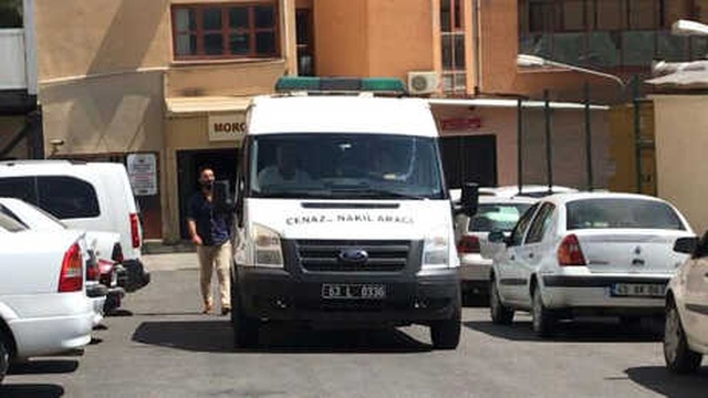 Şanlıurfa'da, Kardeşlerin Tarla Sulama Kavgası Kanlı Bitti: 3 Ölü, 3 Yaralı