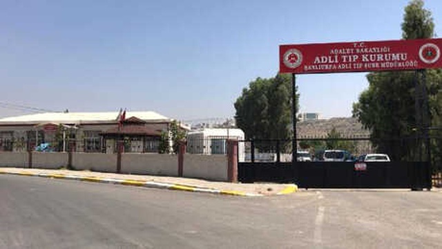 Şanlıurfa'da, Kardeşlerin Tarla Sulama Kavgası Kanlı Bitti: 3 Ölü, 3 Yaralı