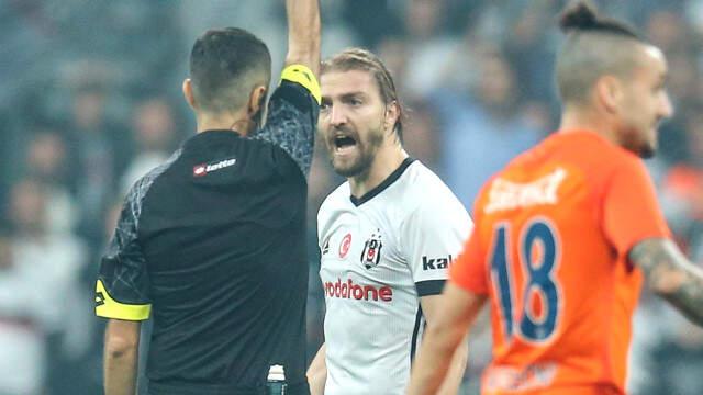 TFF, Yeni Sezonda Dudak Okuma Yöntemiyle Disiplin Cezası Vermeyecek