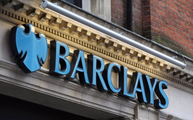 İngiliz Bankası Barclays ve Societe Generale Analisti Daw, Dolar Kuruyla İlgili Tahminde Bulundu