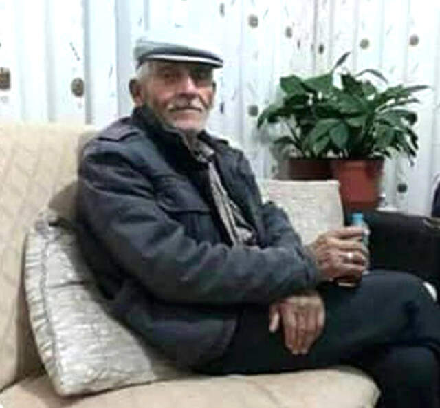 3 Kardeş, Düğüne Giderken Uçuruma Uçan Araçta Feci Şekilde Can Verdi!