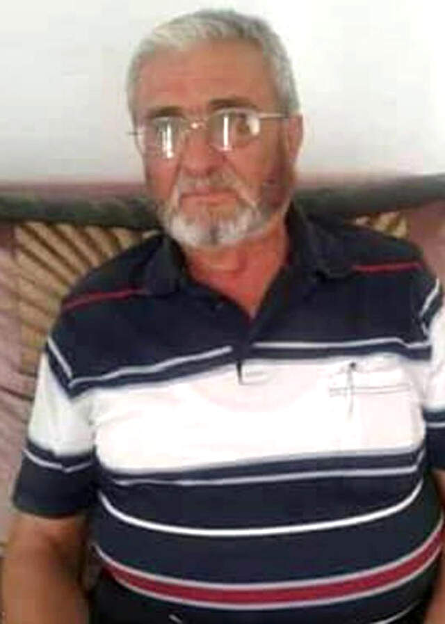 3 Kardeş, Düğüne Giderken Uçuruma Uçan Araçta Feci Şekilde Can Verdi!