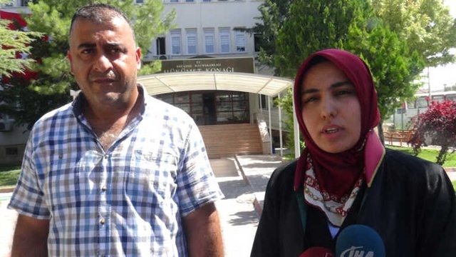 Resmi Kayıtlarda Ölü Olarak Gözüken Talihsiz Adam, Yaşadığını İspat Etmeye Çalışıyor