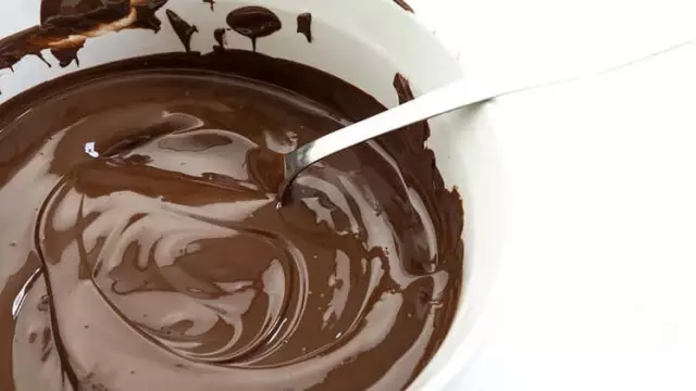 Bunamaya Karşı 7 Önemli Besin