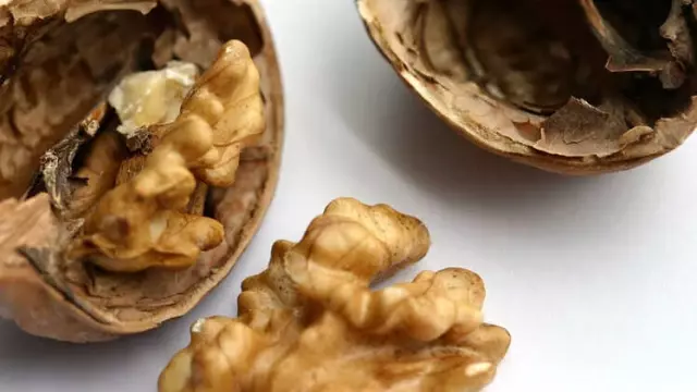 Bunamaya Karşı 7 Önemli Besin