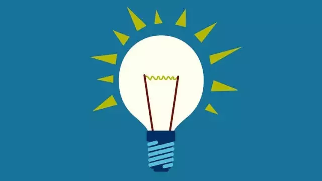 Bunamaya Karşı 7 Önemli Besin