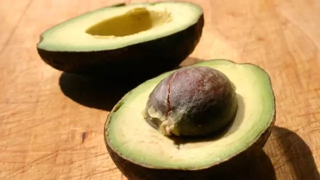 Bunamaya Karşı 7 Önemli Besin