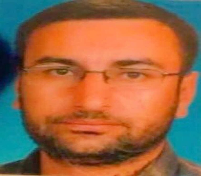 Polisin Durdurduğu TIR Şoförü, Ceza Almamak İçin Kafasına Sıktı