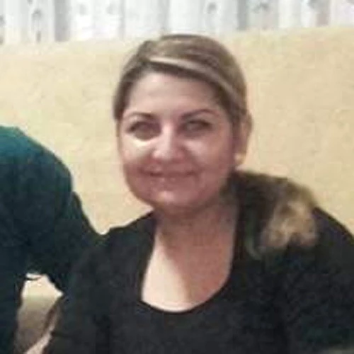 Mersin'de Kan Donduran Cinayet! Cezaevinden İzinli Çıkan Koca, Eşini 4. Kattan Attı