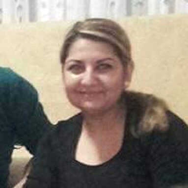 Mersin'de Kan Donduran Cinayet! Cezaevinden İzinli Çıkan Koca, Eşini 4. Kattan Attı