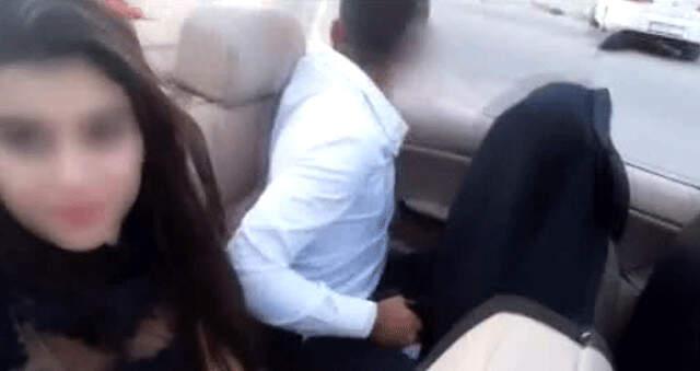 Damat Drift Yaptı, Sağdık Havaya Ateş Açtı! Şimdi her yerde aranıyorlar Damadın Drift Yaptığı, Sağdıcın Ateş Açtığı Görüntüler Hızla Yayıldı, Başsavcılık Olaya El Attı