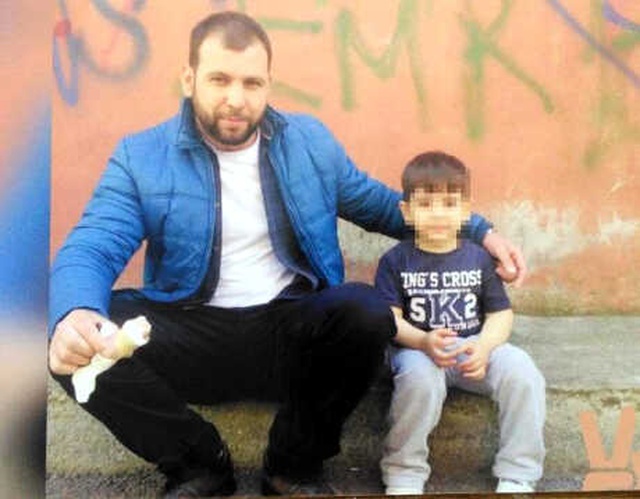 Yasak İlişki Cinayetinde Kafa Karıştıran Rapor: Neşe'nin Silah Kullanma Becerisi Yok