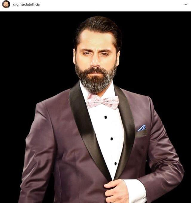 Çılgın Sedat, Adnan Oktar'la İlişiği Geçmişe Dayanıyor Haberlerine Meydan Okudu: Kanıtlanırsa Ülkeyi Terk Ederim