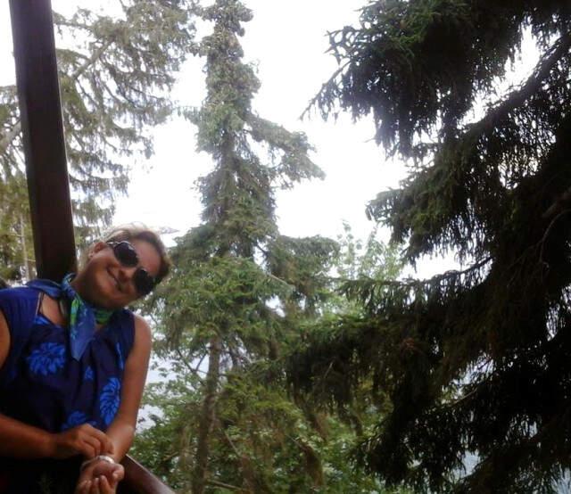 Karadeniz'in İncisi: Trabzon