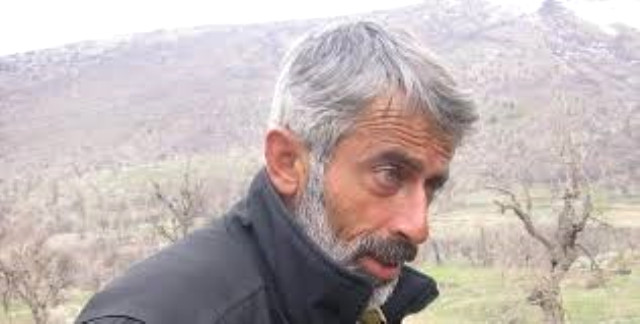 Ciple Gezen PKK'nın Lojistik Sorumlusu <a class='keyword-sd' href='/siha/' title='SİHA'>SİHA</a>'yla Tam İsabet Vuruldu