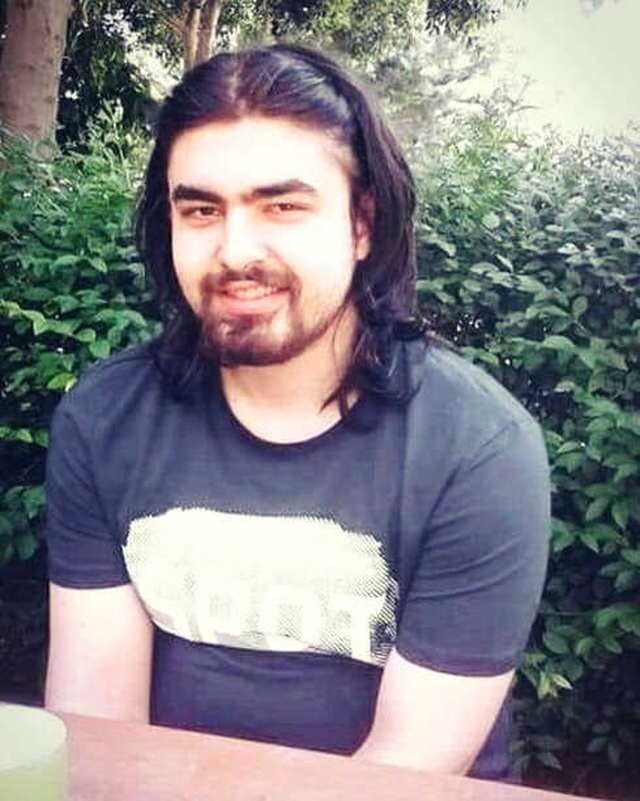 Malatya'da, 4 Aydır Kayıp Olan Engelli Gencin Cesedi Irmakta Bulundu