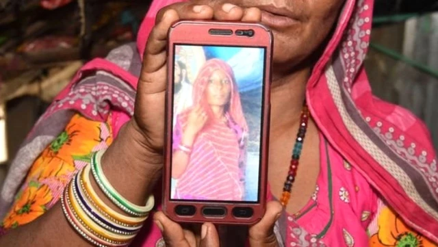 Hindistana'daki Linç Olayları Yüzünden WhatsApp, Kullanıcılarına Sınır Koydu