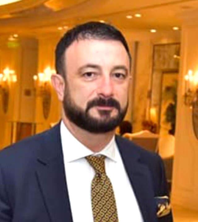 Adnan Oktar'ın 30 kişilik A Takımı Belli Oldu