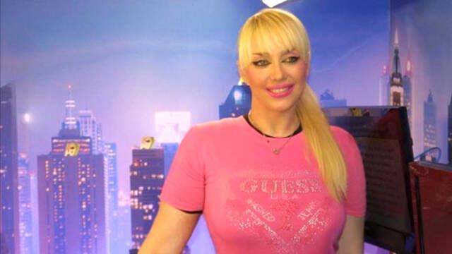 Adnan Oktar'ın 30 kişilik A Takımı Belli Oldu